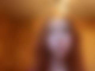 PattiePauker's Live Sex Cam Show