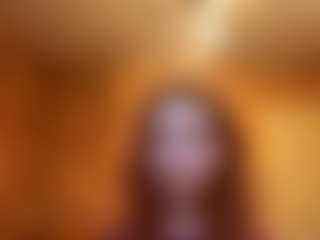 PattiePauker's Live Sex Cam Show