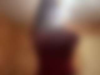 Live cam show with PattiePauker - Sexwebcam Red Hair on crypto-cams