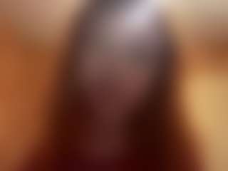 PattiePauker's Live Sex Cam Show
