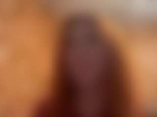 PattiePauker's Live Sex Cam Show