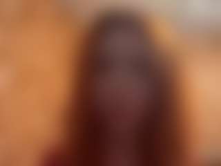 PattiePauker's Live Sex Cam Show