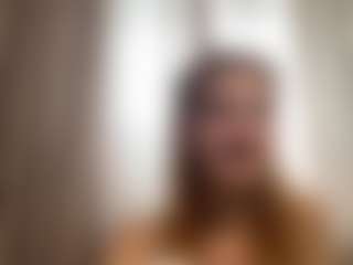 Live cam show with RayTopp - Yoga Young Adult on anonymated.com