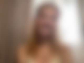 Live cam show with RayTopp - Yoga Young Adult on PervPlay.com