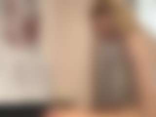 RayTopp's Live Sex Cam Show
