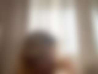 Live cam show with RayTopp - Yoga Young Adult on Sweet Sext