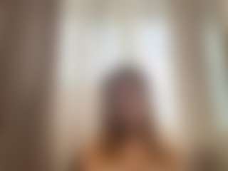 RayTopp's Live Sex Cam Show