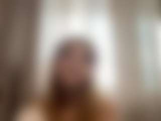 RayTopp's Live Sex Cam Show