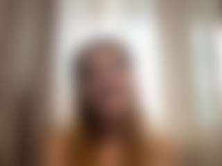 RayTopp's Live Sex Cam Show