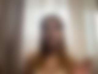 RayTopp's Live Sex Cam Show