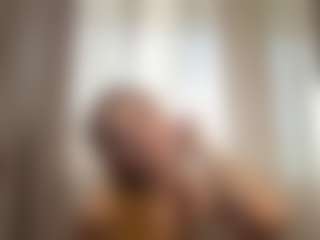 Live cam show with RayTopp - Yoga Young Adult on instabang