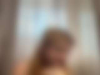 Live cam show with RayTopp - Yoga Young Adult on Instabang