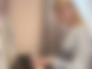 RayTopp's Live Sex Cam Show