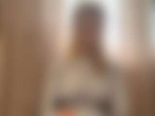 RayTopp's Live Sex Cam Show