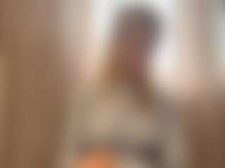 RayTopp's Live Sex Cam Show