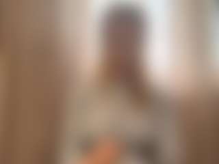 RayTopp's Live Sex Cam Show