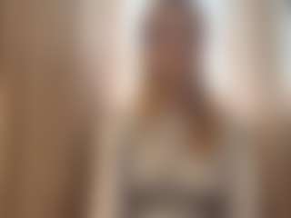 RayTopp's Live Sex Cam Show
