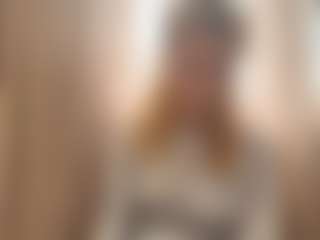 RayTopp's Live Sex Cam Show