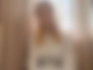 Live cam show with RayTopp - Young Adult on CamClone