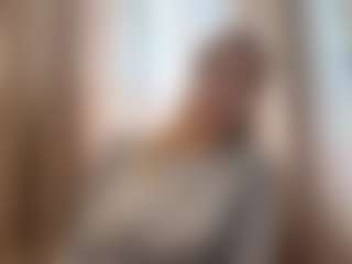 RayTopp's Live Sex Cam Show
