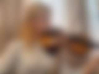 Live cam show with RayTopp - Pornstar Skinny on Chatstar