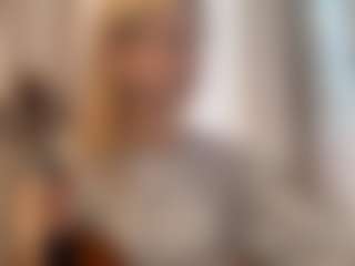 RayTopp's Live Sex Cam Show