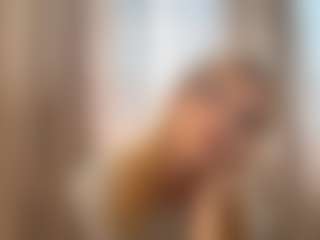 RayTopp's Live Sex Cam Show