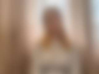 RayTopp's Live Sex Cam Show