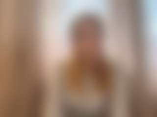RayTopp's Live Sex Cam Show