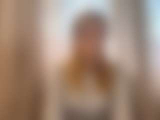 RayTopp's Live Sex Cam Show
