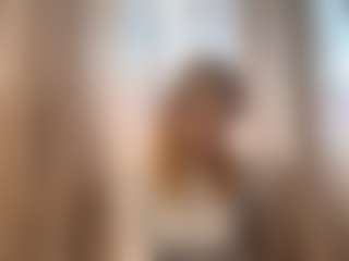 Live cam show with RayTopp - Dirty Talk on xxxlivecams.org
