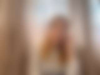 RayTopp's Live Sex Cam Show
