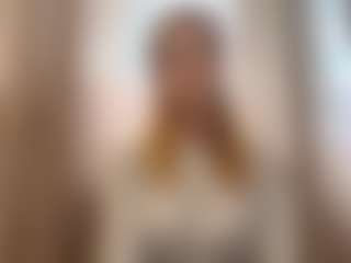 Live cam show with RayTopp - Striptease Teen (18+) on Camsoda