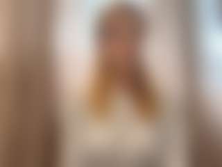 RayTopp's Live Sex Cam Show