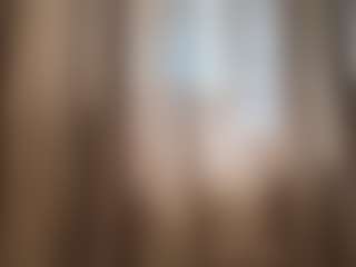 RayTopp's Live Sex Cam Show