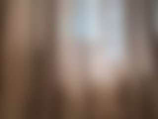 RayTopp's Live Sex Cam Show