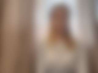 RayTopp's Live Sex Cam Show