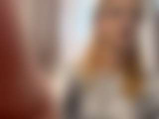 RayTopp's Live Sex Cam Show