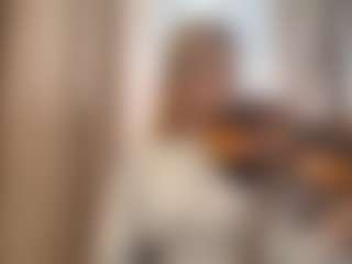 RayTopp's Live Sex Cam Show