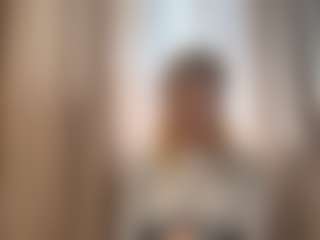 RayTopp's Live Sex Cam Show