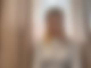 RayTopp's Live Sex Cam Show