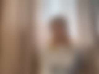 RayTopp's Live Sex Cam Show