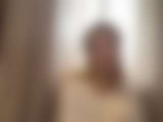 Live cam show with RayTopp - Role Play on AdultVida.com