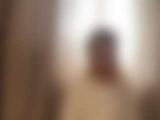 Live cam show with RayTopp - New Young Adult on Milfs Live