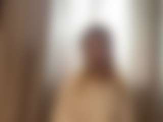RayTopp's Live Sex Cam Show