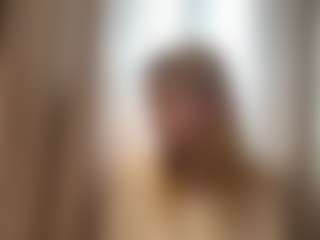 RayTopp's Live Sex Cam Show