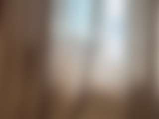 RayTopp's Live Sex Cam Show