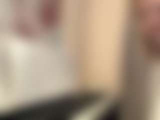 RayTopp's Live Sex Cam Show