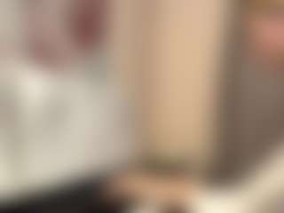 RayTopp's Live Sex Cam Show