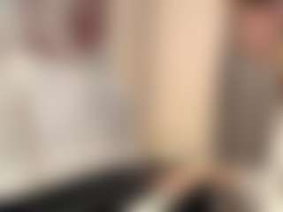 RayTopp's Live Sex Cam Show